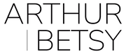 Arthur & Betsy Logo