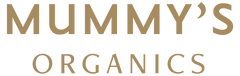 Bronze Brand Logo